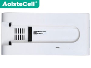原廠Tineco A20筆電電池