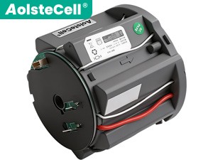 原廠Tineco S7 Steam-01筆電電池