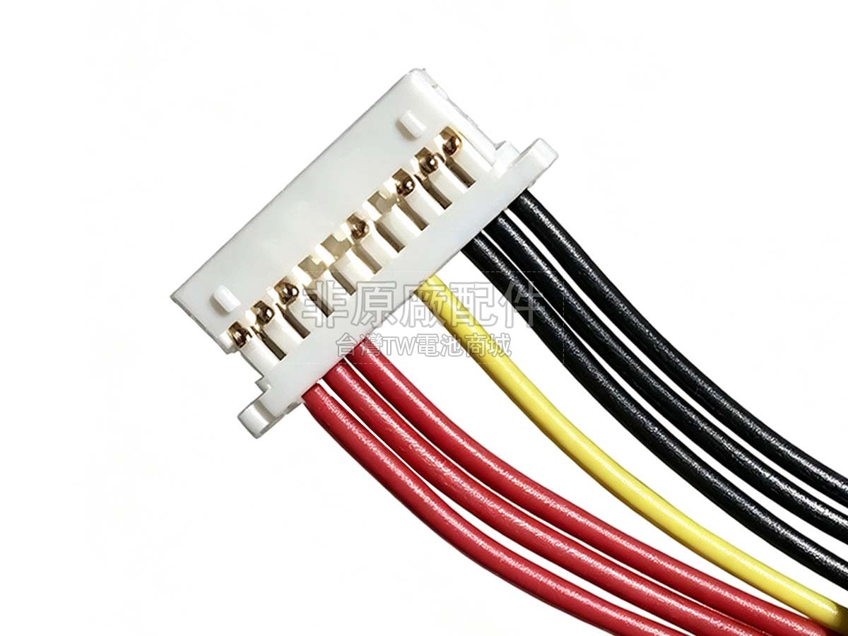 TongfangPC GSP3285131副廠電池