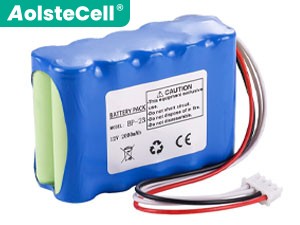 原廠TOP BP-23筆電電池