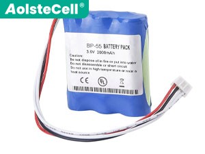 原廠TOP 59873353筆電電池