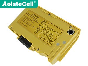 原廠Topcon Auto Level 111C筆電電池