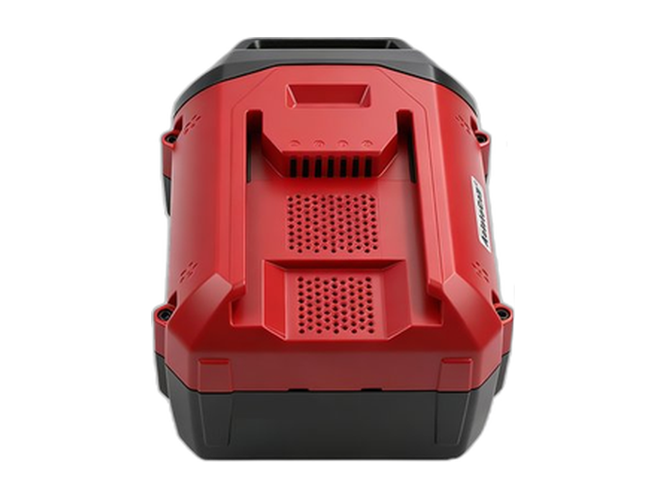 原廠Toro 60V L108筆電電池