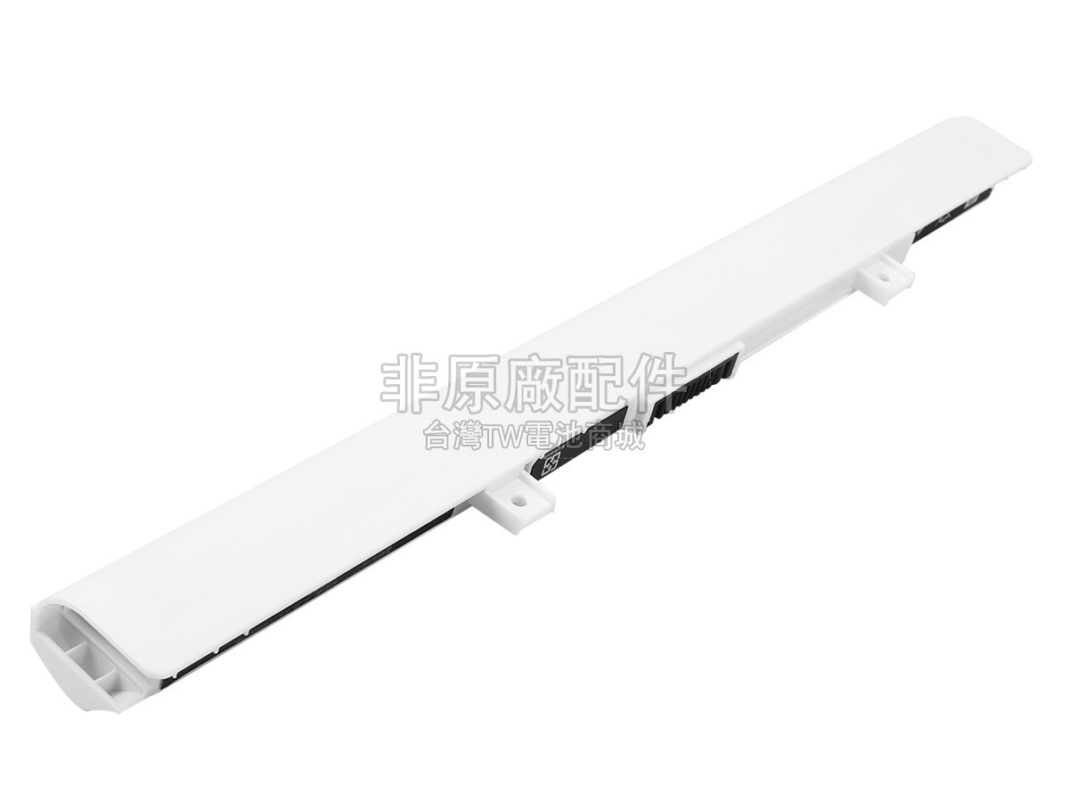 Toshiba Satellite L40-B-14N副廠電池