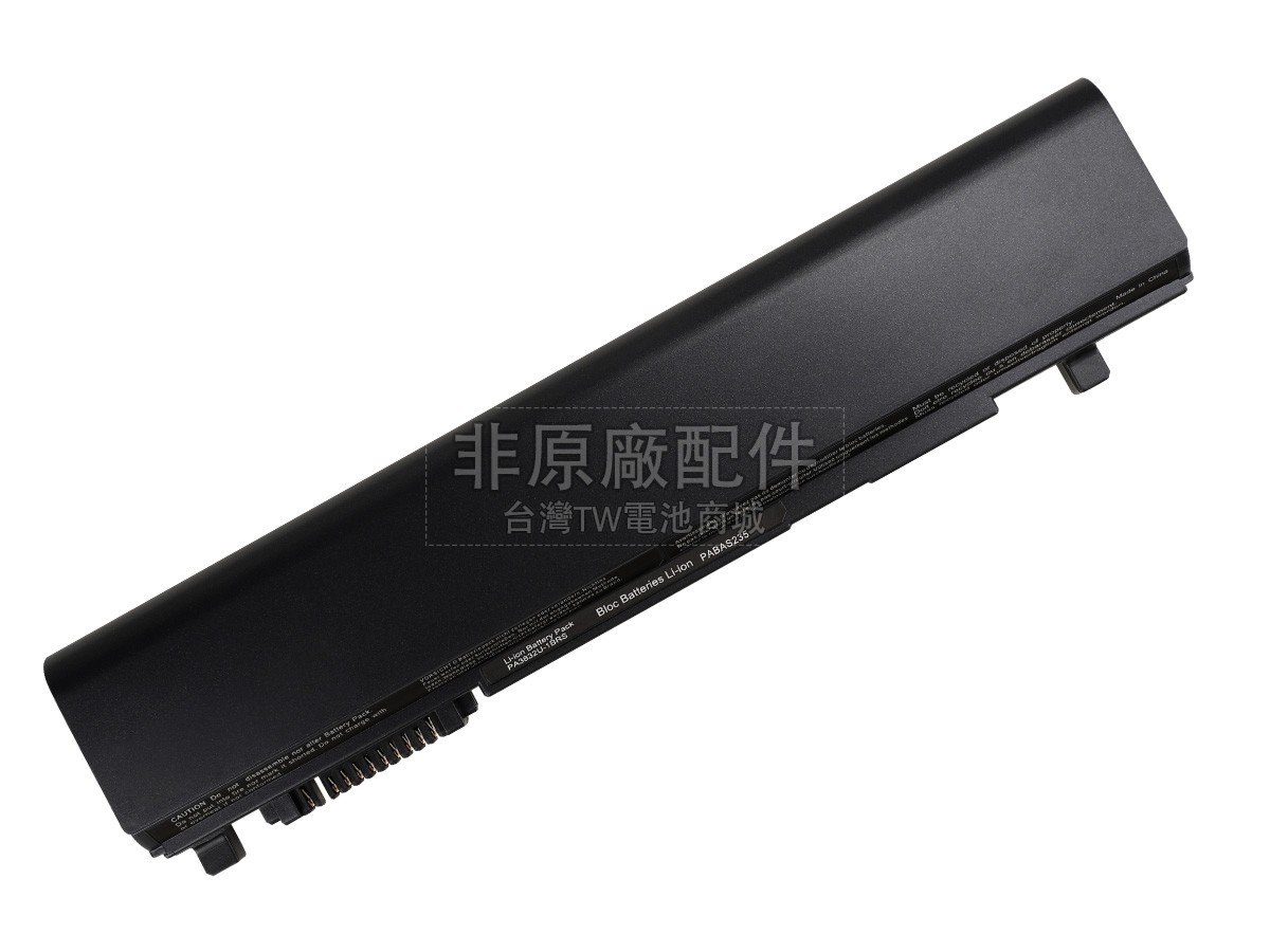 Toshiba Dynabook RX3 TM240E/3HD電池