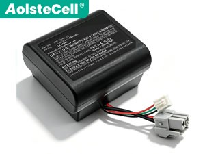 原廠Toshiba VC-CLS1筆電電池
