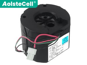 原廠Toshiba BM-520A-J1筆電電池