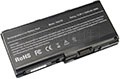 原廠Toshiba Qosmio X500-Q840S筆電電池