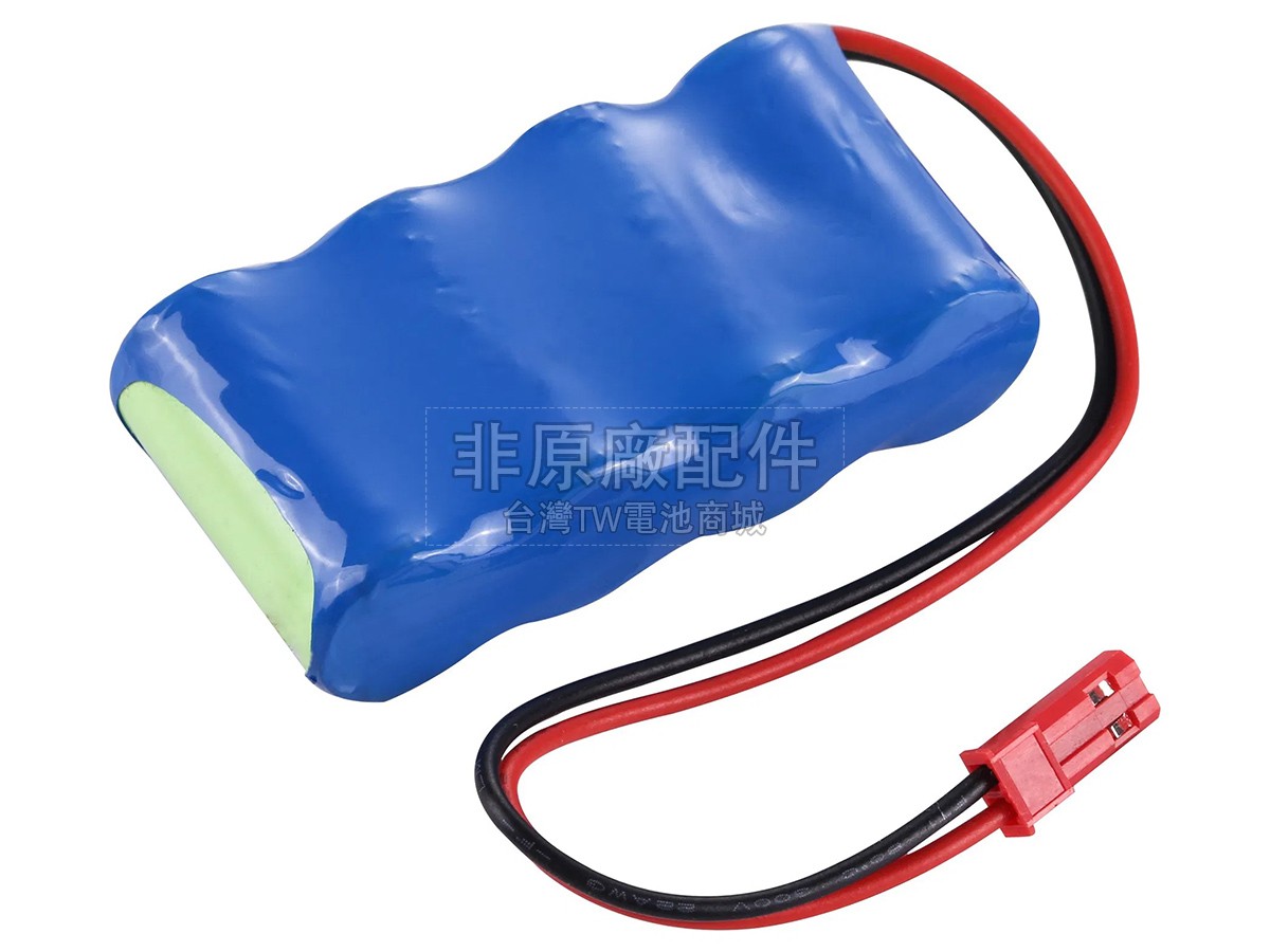 TPS M29AE125A副廠電池