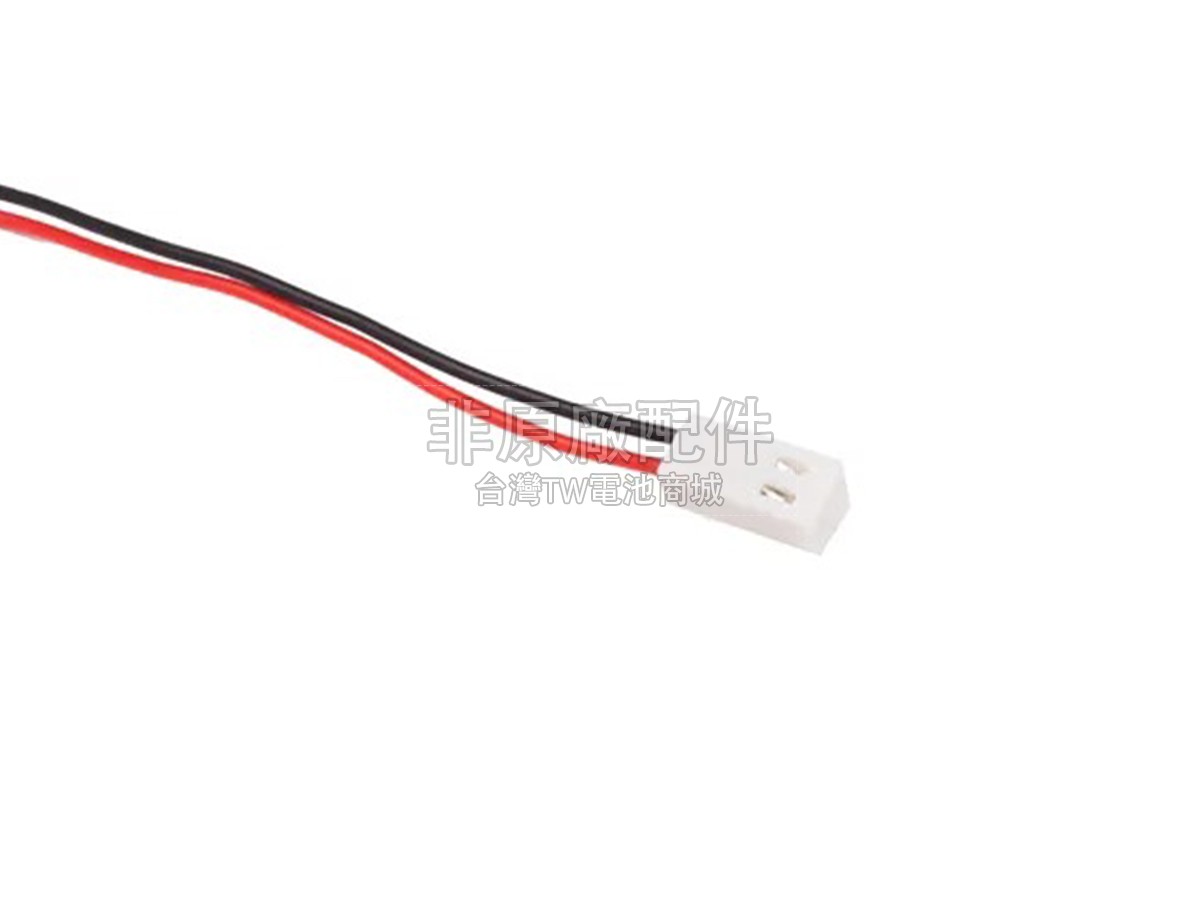 TPS M29AE125A副廠電池