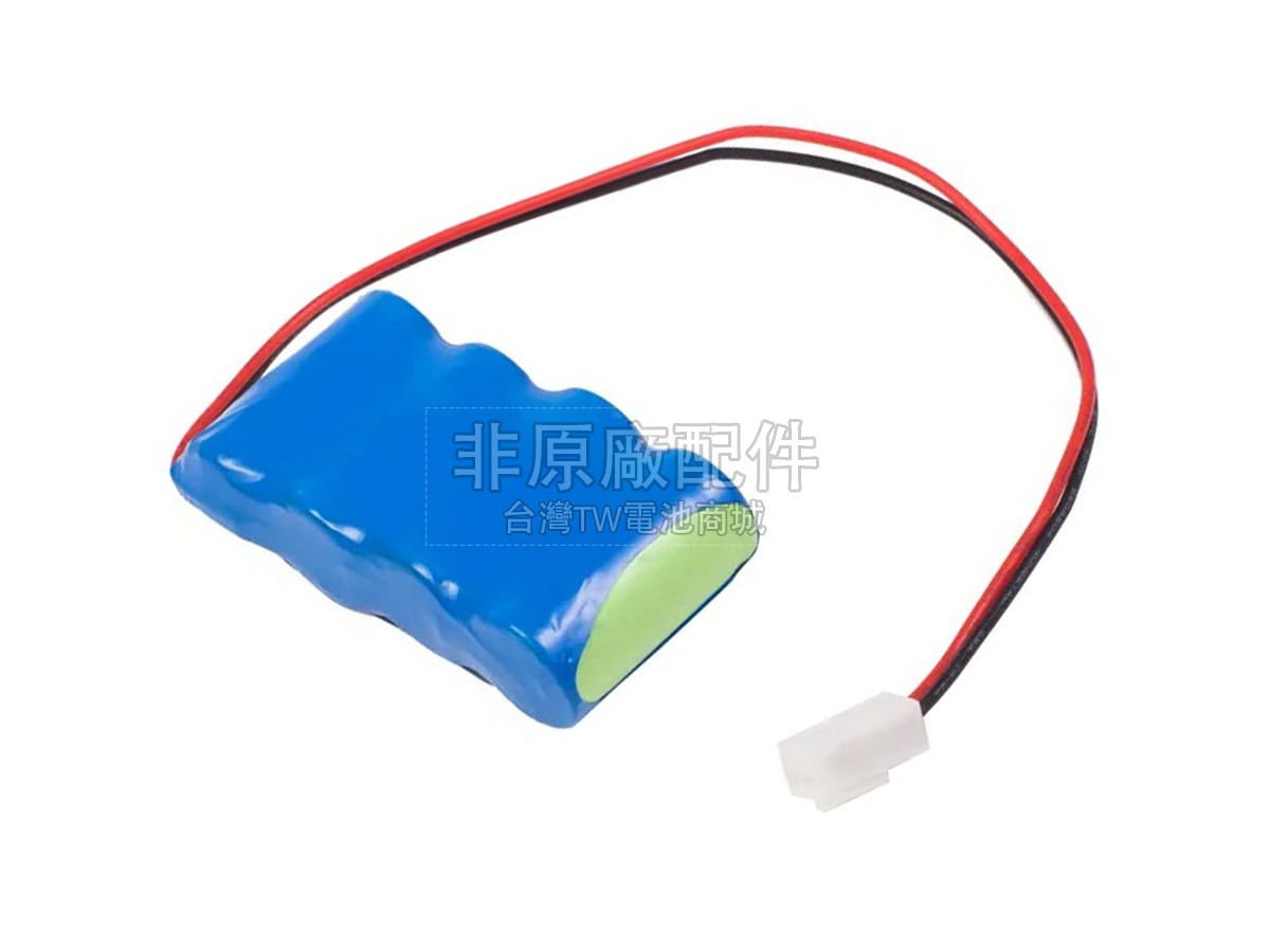 TPS M29AE125A副廠電池