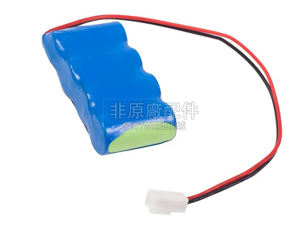 TPS M29AE125A副廠電池
