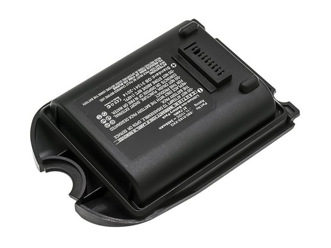 原廠Trimble KLN01117筆電電池