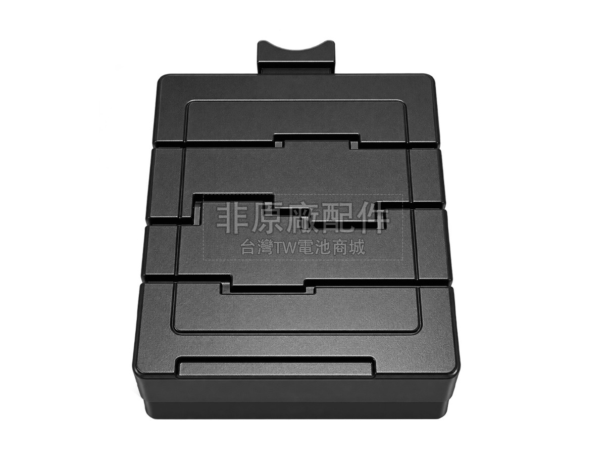 TSC 15200314副廠電池