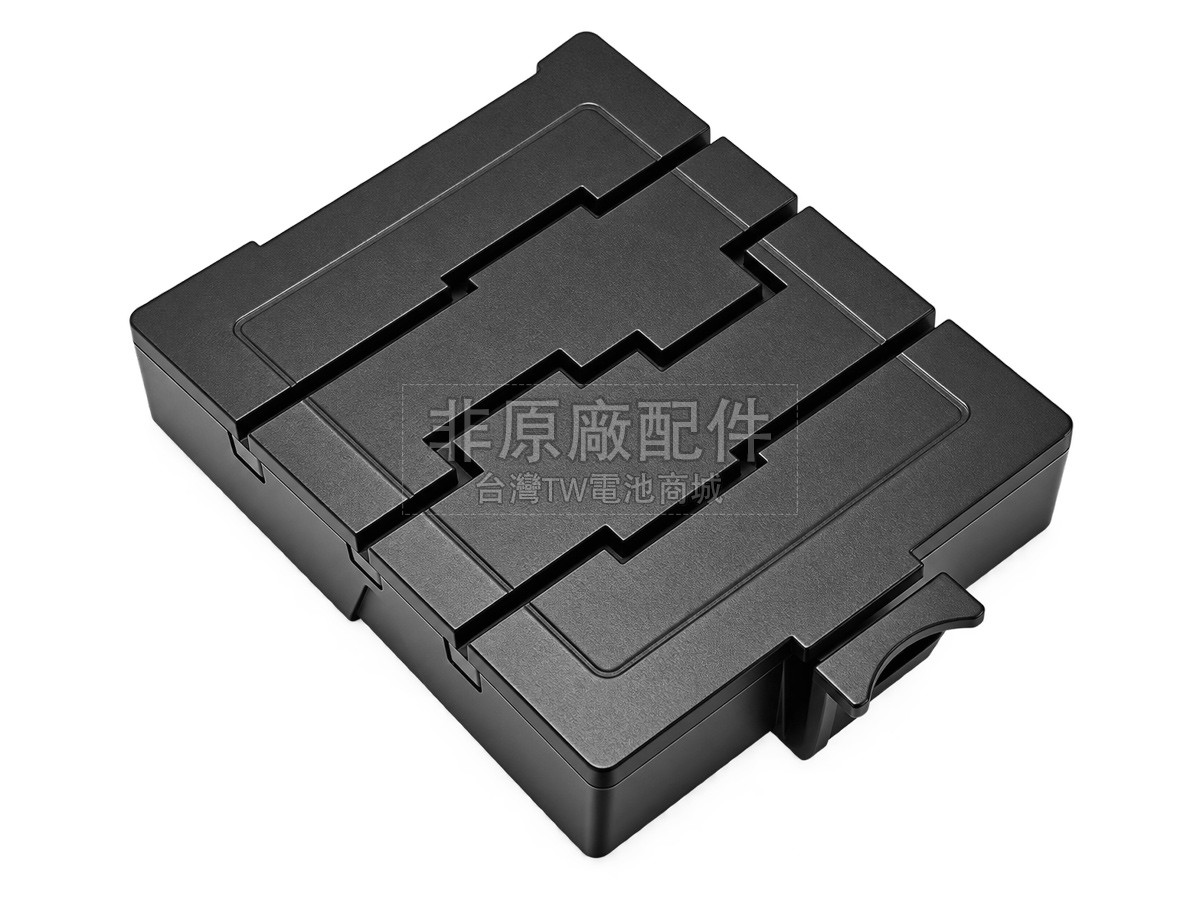 TSC 15200314副廠電池