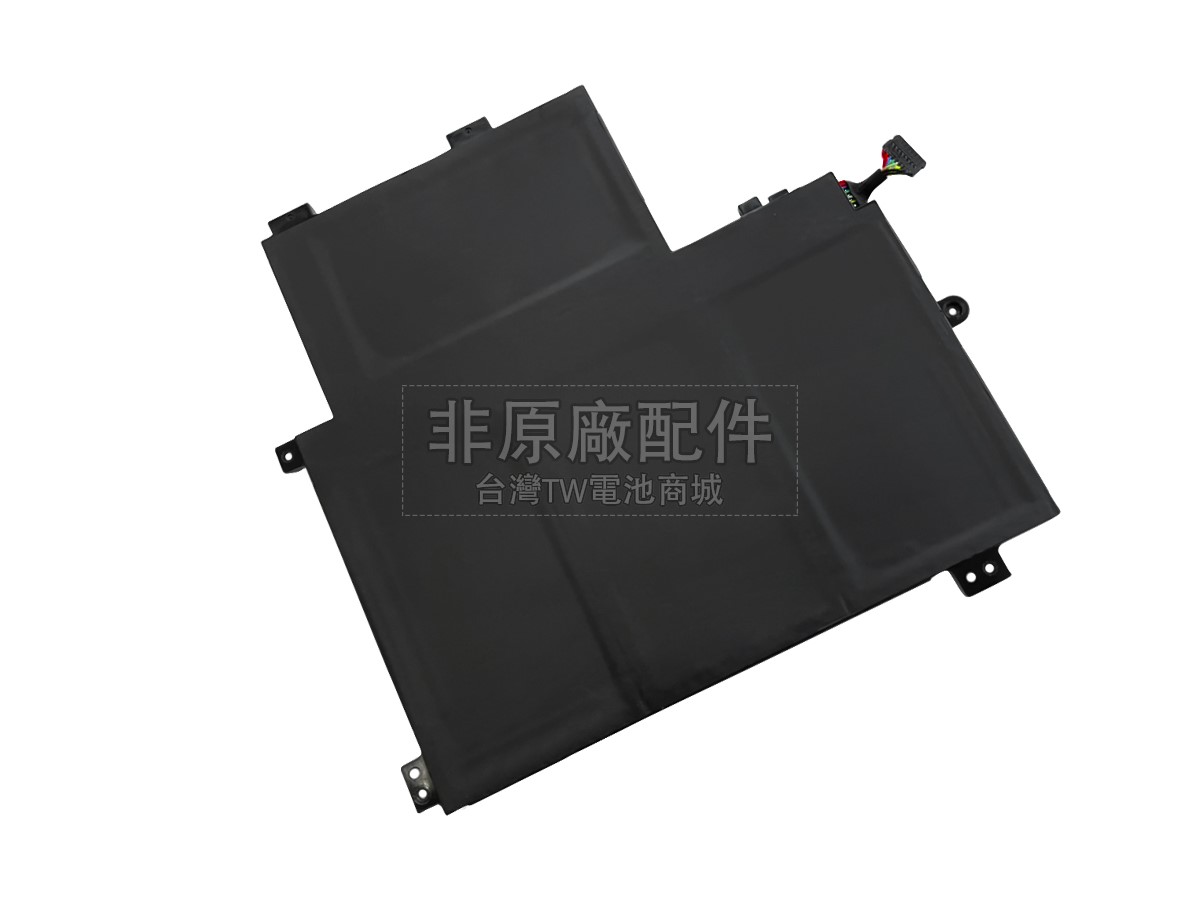 UNIS B1L4170GDA副廠電池