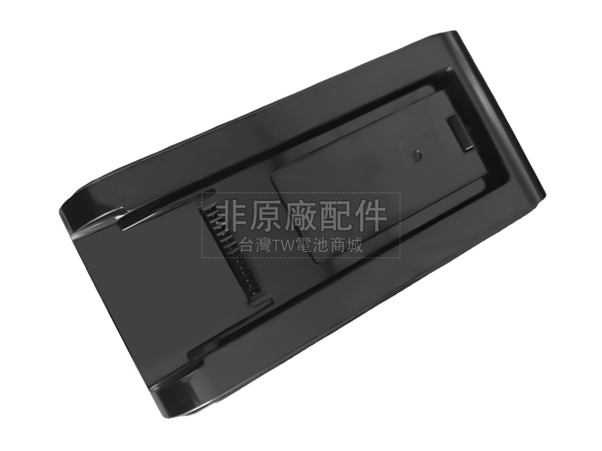 UWANT V-DC500副廠電池