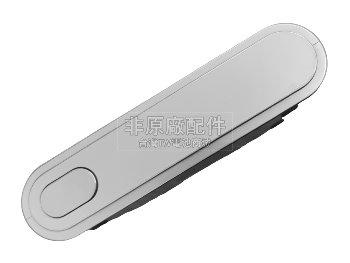 UWANT K100副廠電池