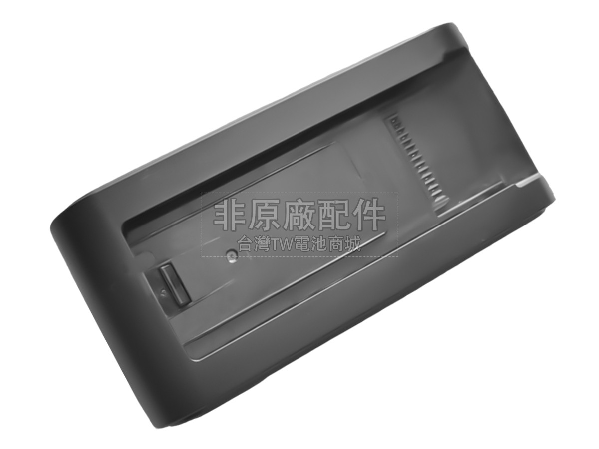 UWANT V400 PRO副廠電池