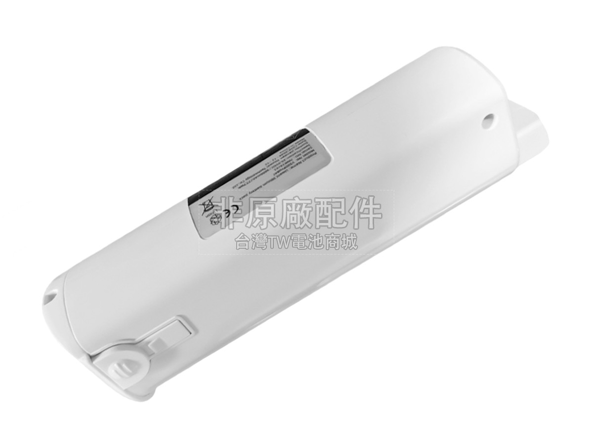 UWANT V500 PRO副廠電池