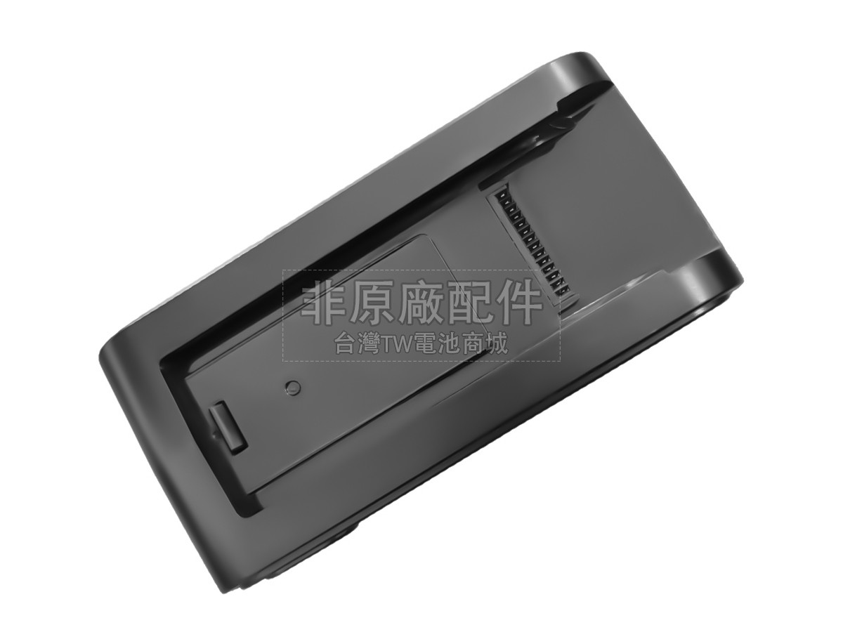 UWANT V600BAT副廠電池
