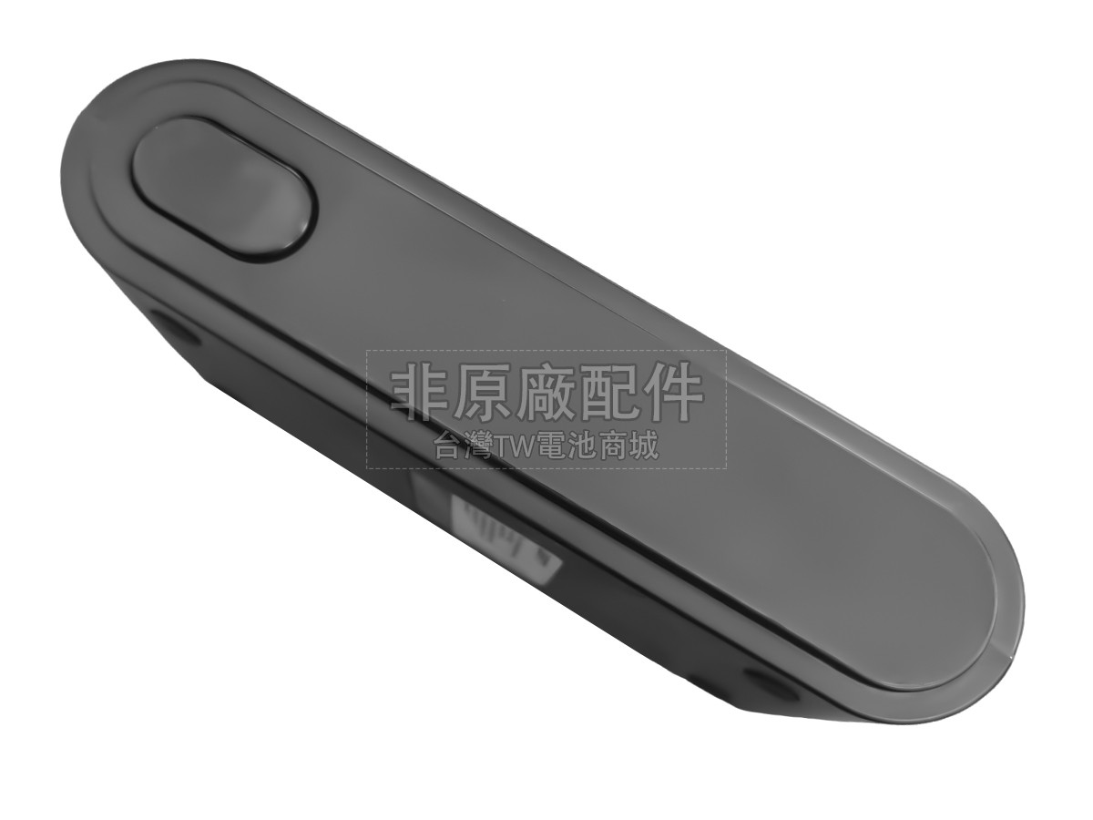 UWANT V600BAT副廠電池