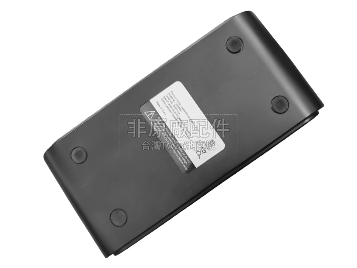 UWANT V600BAT副廠電池
