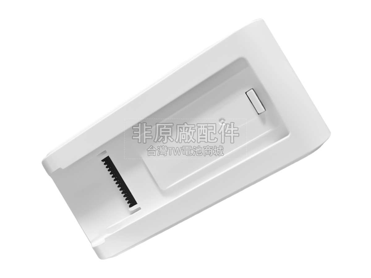 UWANT V-DC1.0副廠電池