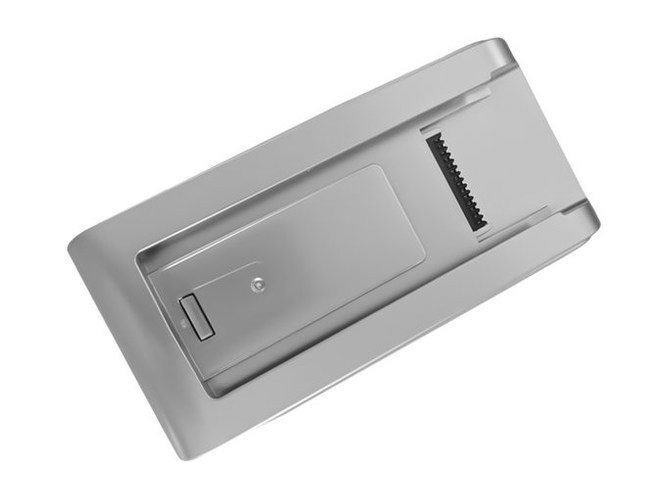 原廠UWANT V200Pro MAX筆電電池