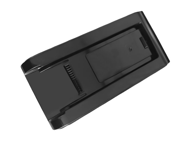 原廠UWANT V-DC500筆電電池