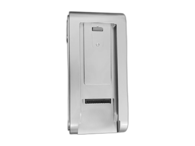 原廠UWANT V100筆電電池