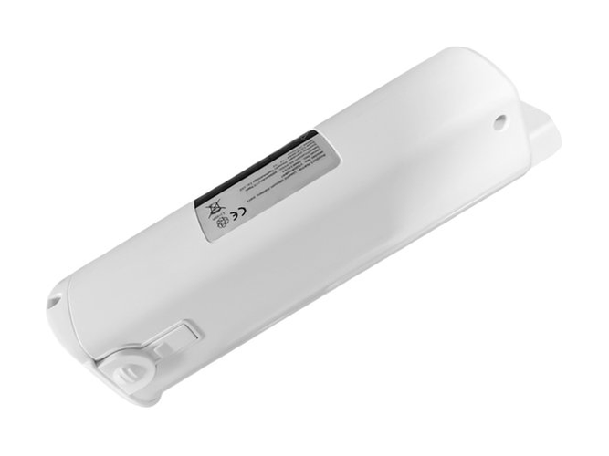 原廠UWANT V500 Pro筆電電池
