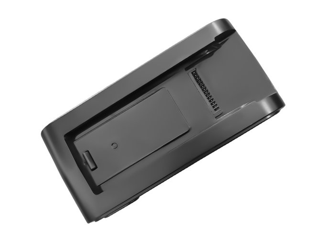 原廠UWANT V600BAT筆電電池