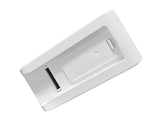 原廠UWANT V-DC1.0筆電電池