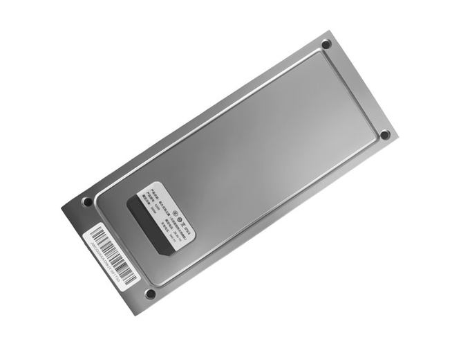 原廠UWANT X200筆電電池