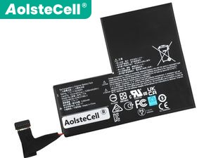 原廠Valve AHA42226009筆電電池