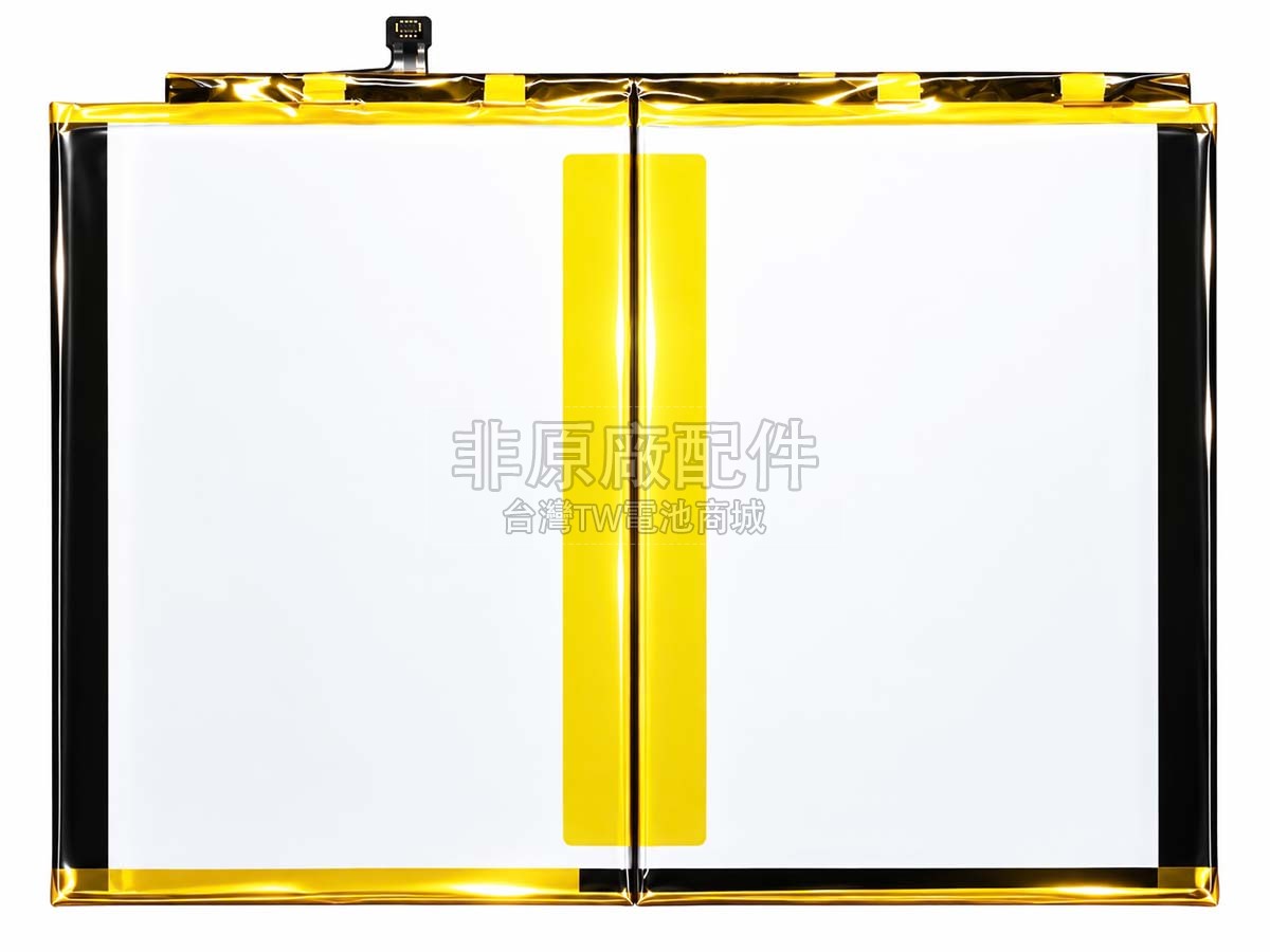 Vivo BW-B1副廠電池