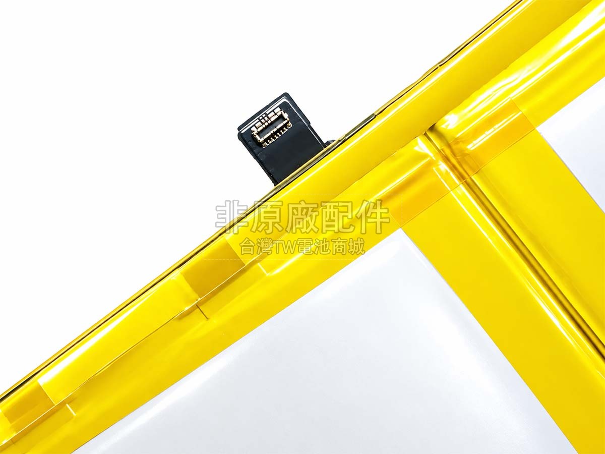 Vivo BW-B5副廠電池