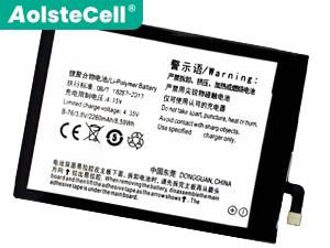 原廠Vivo B-76筆電電池
