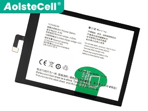 原廠Vivo B-86筆電電池