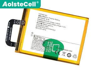 原廠Vivo Y51筆電電池