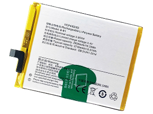 原廠Vivo B-B1筆電電池