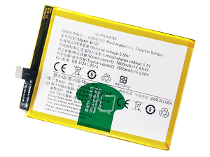 原廠Vivo X20 plus筆電電池