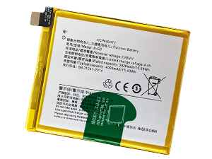 原廠Vivo X27 Pro筆電電池