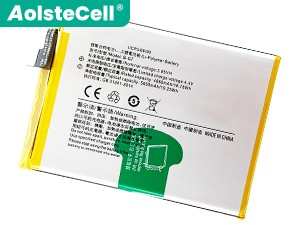 原廠Vivo Z5x筆電電池