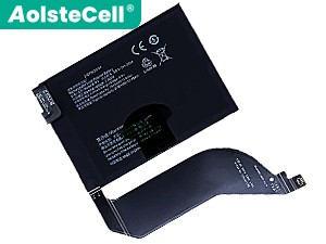 原廠Vivo IQOO7筆電電池