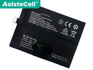 原廠Vivo iQOO Neo5筆電電池