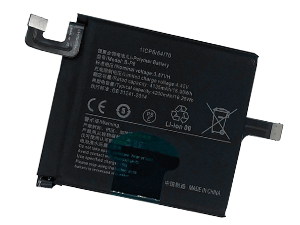 原廠Vivo X60 Pro Plus筆電電池