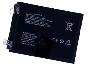 原廠Vivo B-S0筆電電池