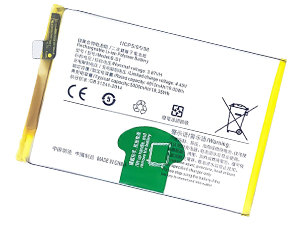 原廠Vivo Y21筆電電池